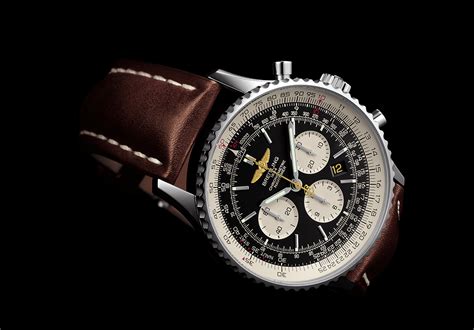 breitling world tour dc3|Breitling DC.